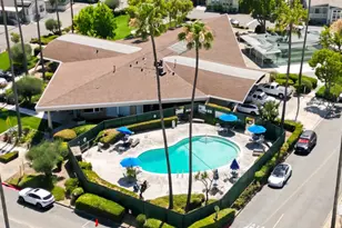 165 Blossom Hill Rd 12, San Jose, CA 95123 - Photo 23