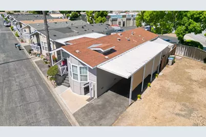 165 Blossom Hill Rd 12, San Jose, CA 95123 - Photo 3