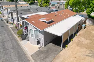 165 Blossom Hill Rd 12, San Jose, CA 95123 - Photo 3