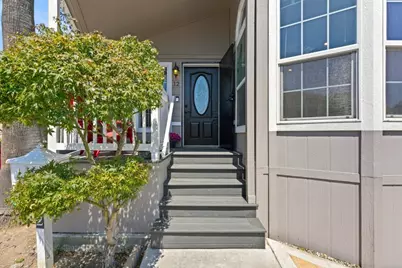 165 Blossom Hill Rd 12, San Jose, CA 95123 - Photo 5
