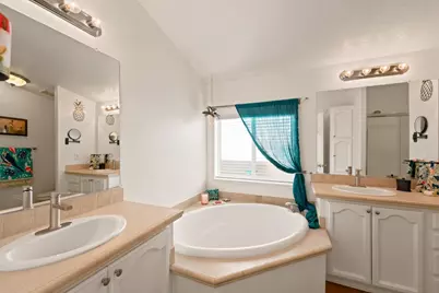 165 Blossom Hill Rd 12, San Jose, CA 95123 - Photo 15