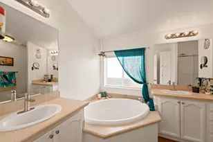 165 Blossom Hill Rd 12, San Jose, CA 95123 - Photo 15