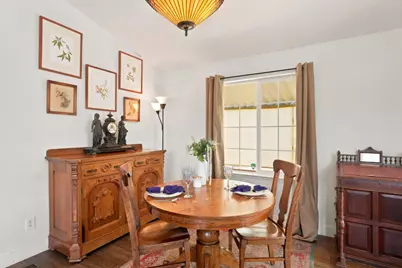 165 Blossom Hill Rd 12, San Jose, CA 95123 - Photo 11