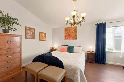 165 Blossom Hill Rd 12, San Jose, CA 95123 - Photo 13