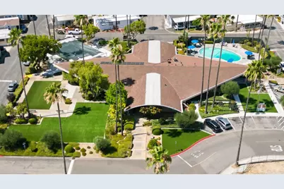 165 Blossom Hill Rd 12, San Jose, CA 95123 - Photo 21