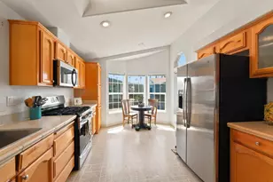 165 Blossom Hill Rd 12, San Jose, CA 95123 - Photo 9