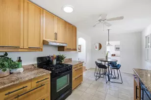 2111 Orchard St, Santa Rosa, CA 95404 - Photo 27