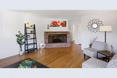 2111 Orchard St, Santa Rosa, CA 95404 - Photo 15