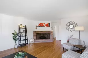 2111 Orchard St, Santa Rosa, CA 95404 - Photo 15
