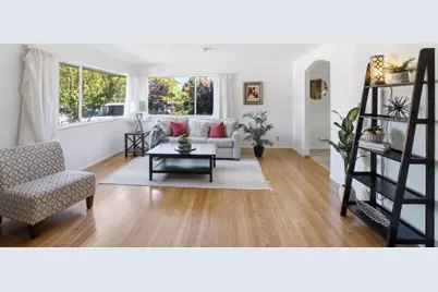 2111 Orchard St, Santa Rosa, CA 95404 - Photo 13