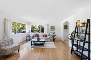 2111 Orchard St, Santa Rosa, CA 95404 - Photo 13