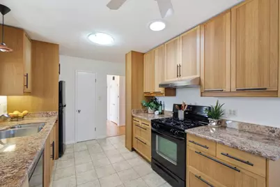 2111 Orchard St, Santa Rosa, CA 95404 - Photo 23