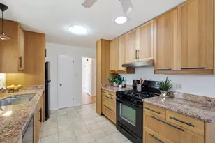 2111 Orchard St, Santa Rosa, CA 95404 - Photo 23