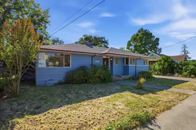 2111 Orchard St, Santa Rosa, CA 95404 - Photo 3