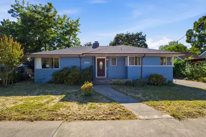 2111 Orchard St, Santa Rosa, CA 95404 - Photo 1