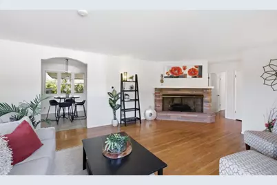 2111 Orchard St, Santa Rosa, CA 95404 - Photo 19