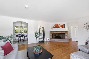 2111 Orchard St, Santa Rosa, CA 95404 - Photo 19