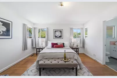 2111 Orchard St, Santa Rosa, CA 95404 - Photo 33
