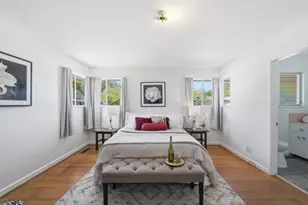 2111 Orchard St, Santa Rosa, CA 95404 - Photo 33