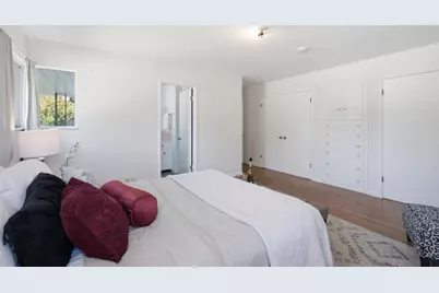 2111 Orchard St, Santa Rosa, CA 95404 - Photo 31