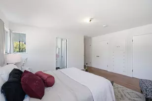 2111 Orchard St, Santa Rosa, CA 95404 - Photo 31