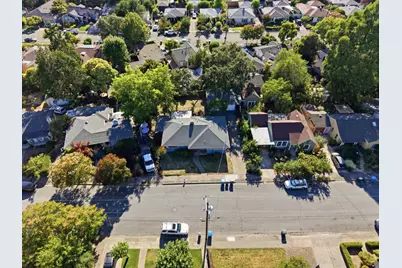 2111 Orchard St, Santa Rosa, CA 95404 - Photo 39