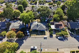 2111 Orchard St, Santa Rosa, CA 95404 - Photo 39