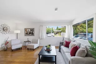 2111 Orchard St, Santa Rosa, CA 95404 - Photo 17
