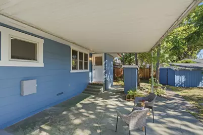 2111 Orchard St, Santa Rosa, CA 95404 - Photo 9