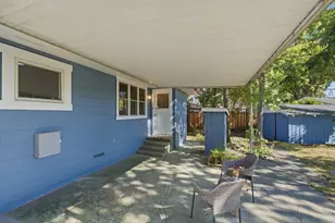 2111 Orchard St, Santa Rosa, CA 95404 - Photo 9