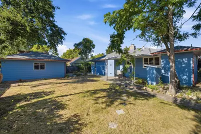 2111 Orchard St, Santa Rosa, CA 95404 - Photo 11
