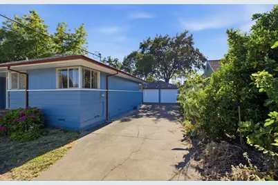 2111 Orchard St, Santa Rosa, CA 95404 - Photo 5