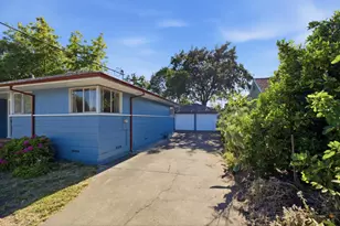 2111 Orchard St, Santa Rosa, CA 95404 - Photo 5