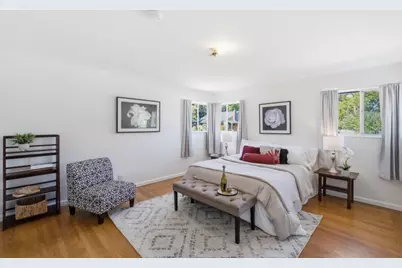 2111 Orchard St, Santa Rosa, CA 95404 - Photo 29