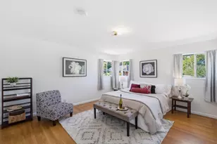 2111 Orchard St, Santa Rosa, CA 95404 - Photo 29