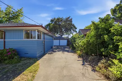 2111 Orchard St, Santa Rosa, CA 95404 - Photo 7