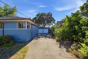 2111 Orchard St, Santa Rosa, CA 95404 - Photo 7