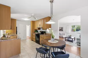 2111 Orchard St, Santa Rosa, CA 95404 - Photo 21