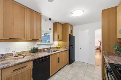 2111 Orchard St, Santa Rosa, CA 95404 - Photo 25