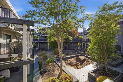 4151 El Camino Way Unit I, Palo Alto, CA 94306 - Photo 27