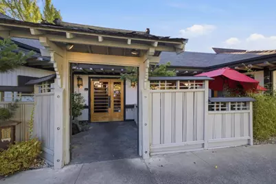 4151 El Camino Way Unit I, Palo Alto, CA 94306 - Photo 43