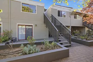 4151 El Camino Way, Palo Alto, CA 94306 - Photo 25