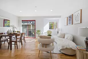 4151 El Camino Way, Palo Alto, CA 94306 - Photo 5