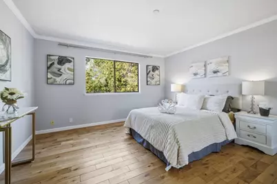 4151 El Camino Way Unit I, Palo Alto, CA 94306 - Photo 17