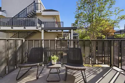 4151 El Camino Way Unit I, Palo Alto, CA 94306 - Photo 21