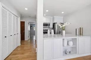 4151 El Camino Way, Palo Alto, CA 94306 - Photo 11