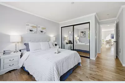 4151 El Camino Way Unit I, Palo Alto, CA 94306 - Photo 19