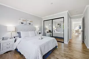 4151 El Camino Way, Palo Alto, CA 94306 - Photo 19