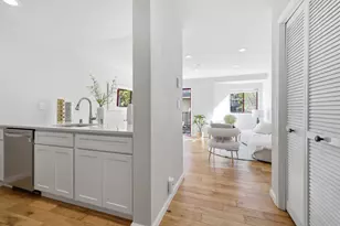 4151 El Camino Way, Palo Alto, CA 94306 - Photo 3