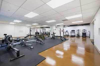 4151 El Camino Way Unit I, Palo Alto, CA 94306 - Photo 33